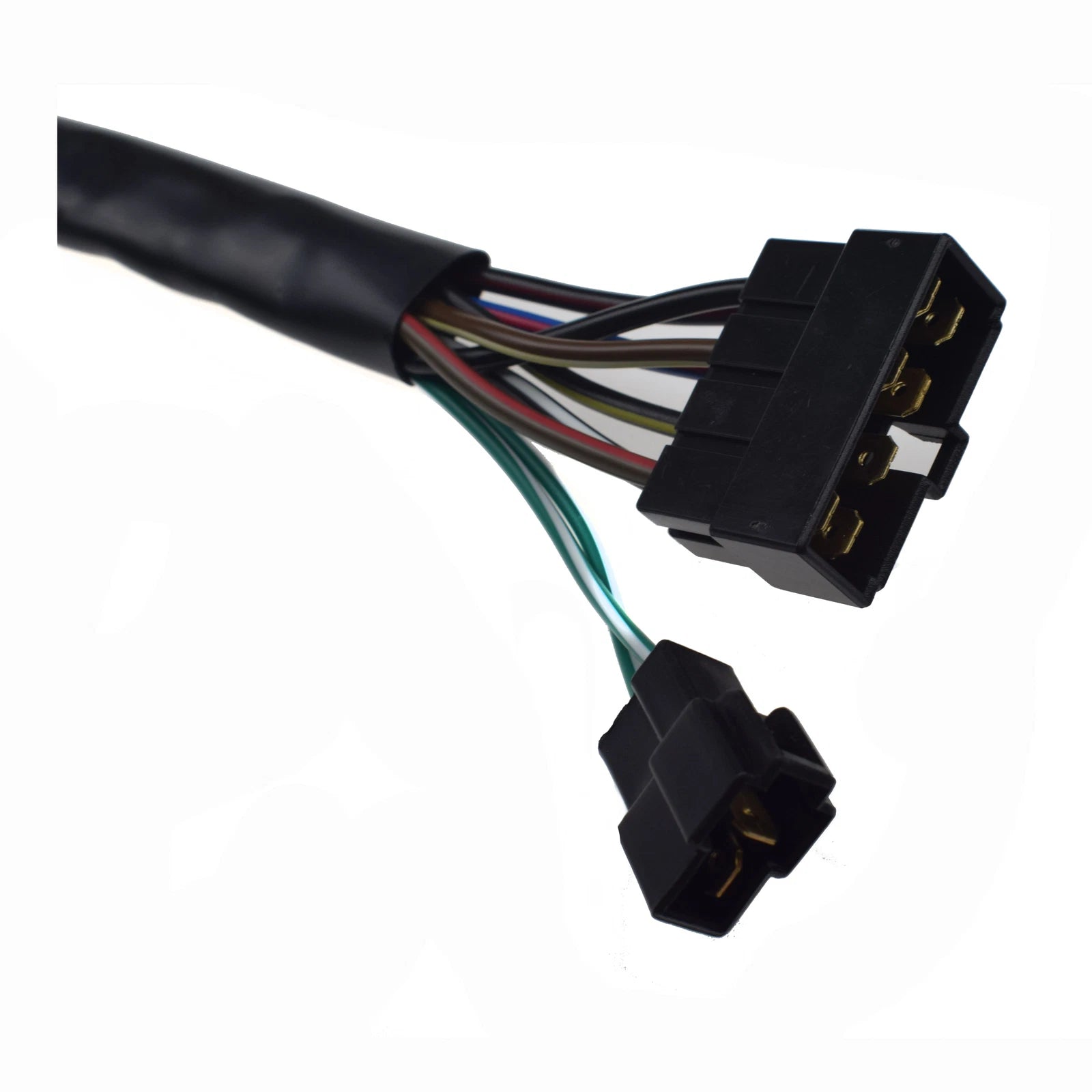 Ignition Starter Switch For Toyota Pickup 4Runner Van 1984-1989 8445035060 6B93BC-57