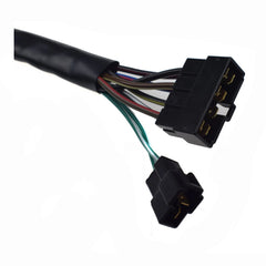 Ignition Starter Switch For Toyota Pickup 4Runner Van 1984-1989 8445035060 6B93BC-57