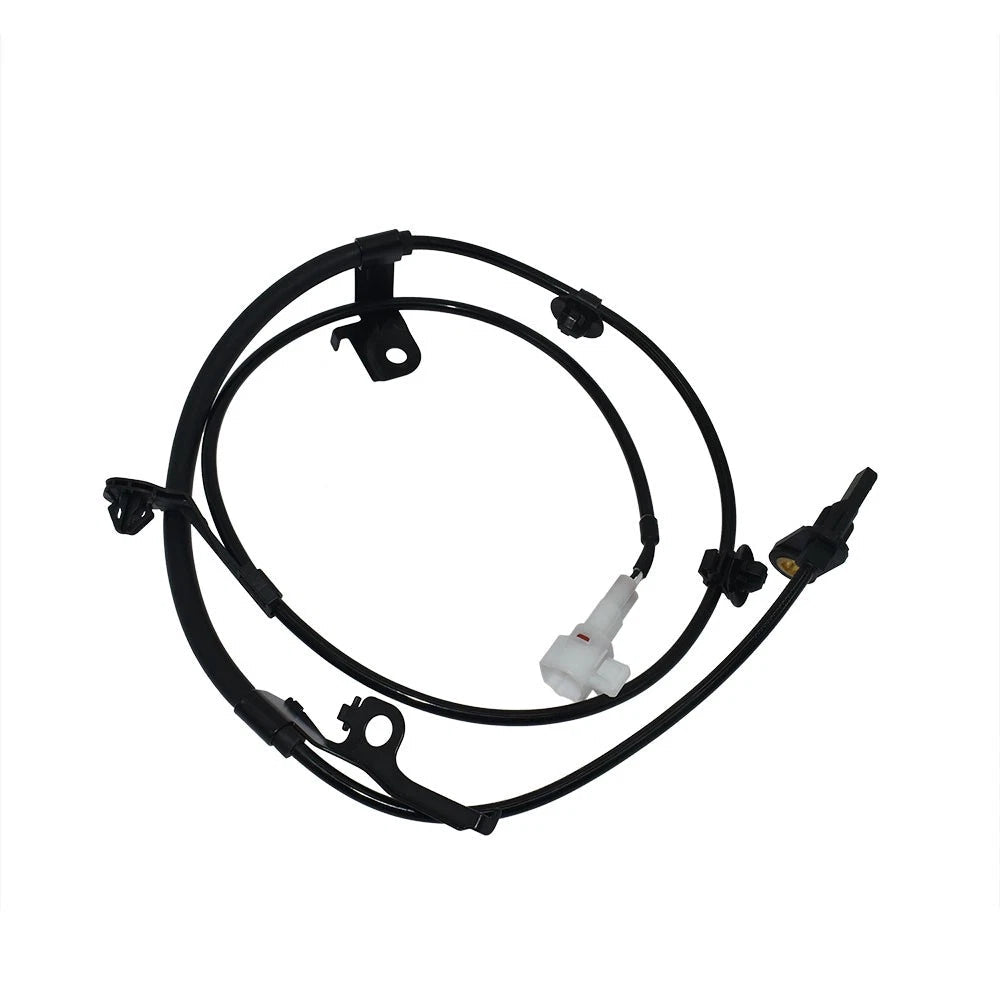 Front Left ABS Wheel Speed Sensor For Toyota Yaris Vitz 2005-2012 89543-0D020 6B93BC-57