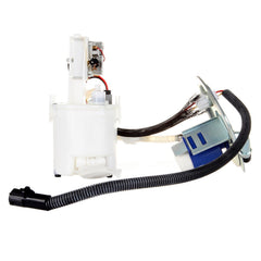 For Ford F-450 Super Duty 6.8L 2008 2009 2010 E2509M Fuel Pump Module Assembly 6B93BC-57