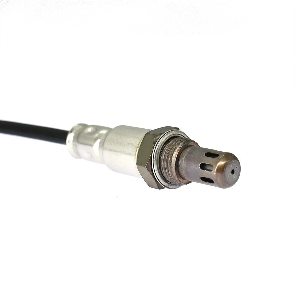 2pc Oxygen Sensor For Chevrolet Impala 2.5L 2014-2019 Malibu 2.0L 2.5L 2013-2015 6B93BC-57