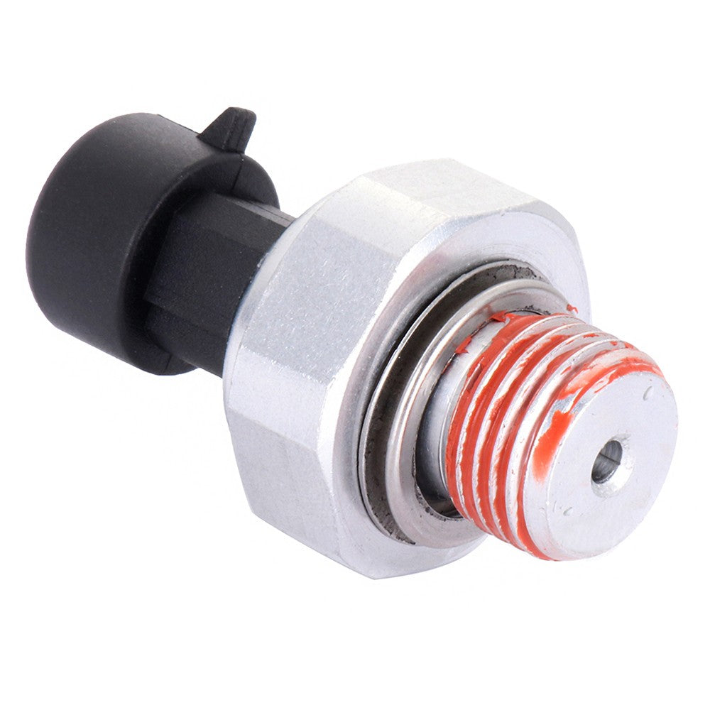 ECCPP For Cadillac Escalade 03-08 2x Engine Oil Pressure Sensor 200GE119GT615R ECCPP
