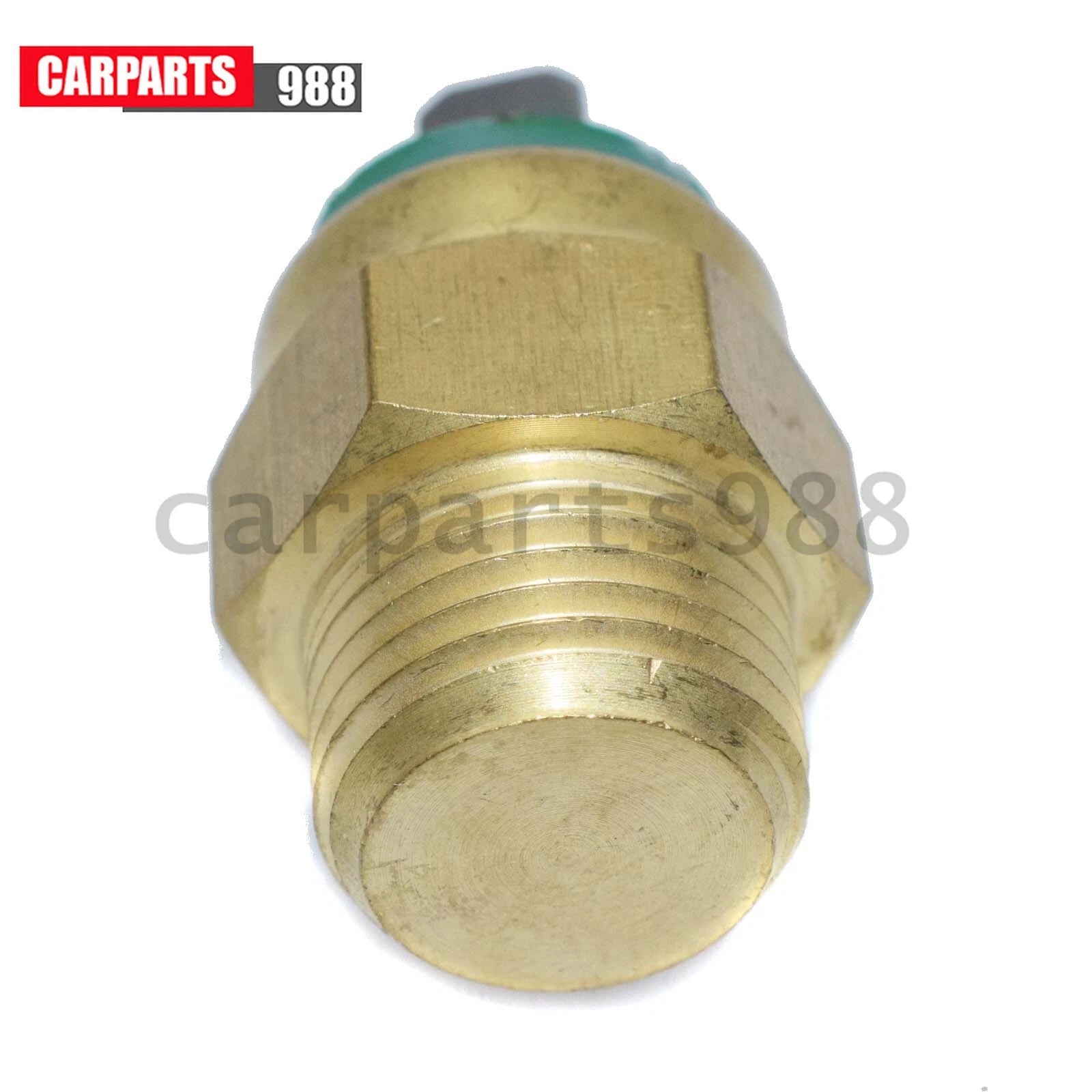 MM432104 Water Temperature Sensor For Mitsubishi Engine L2E L3E S3L2 S4L2 L2A + 6B93BC-57