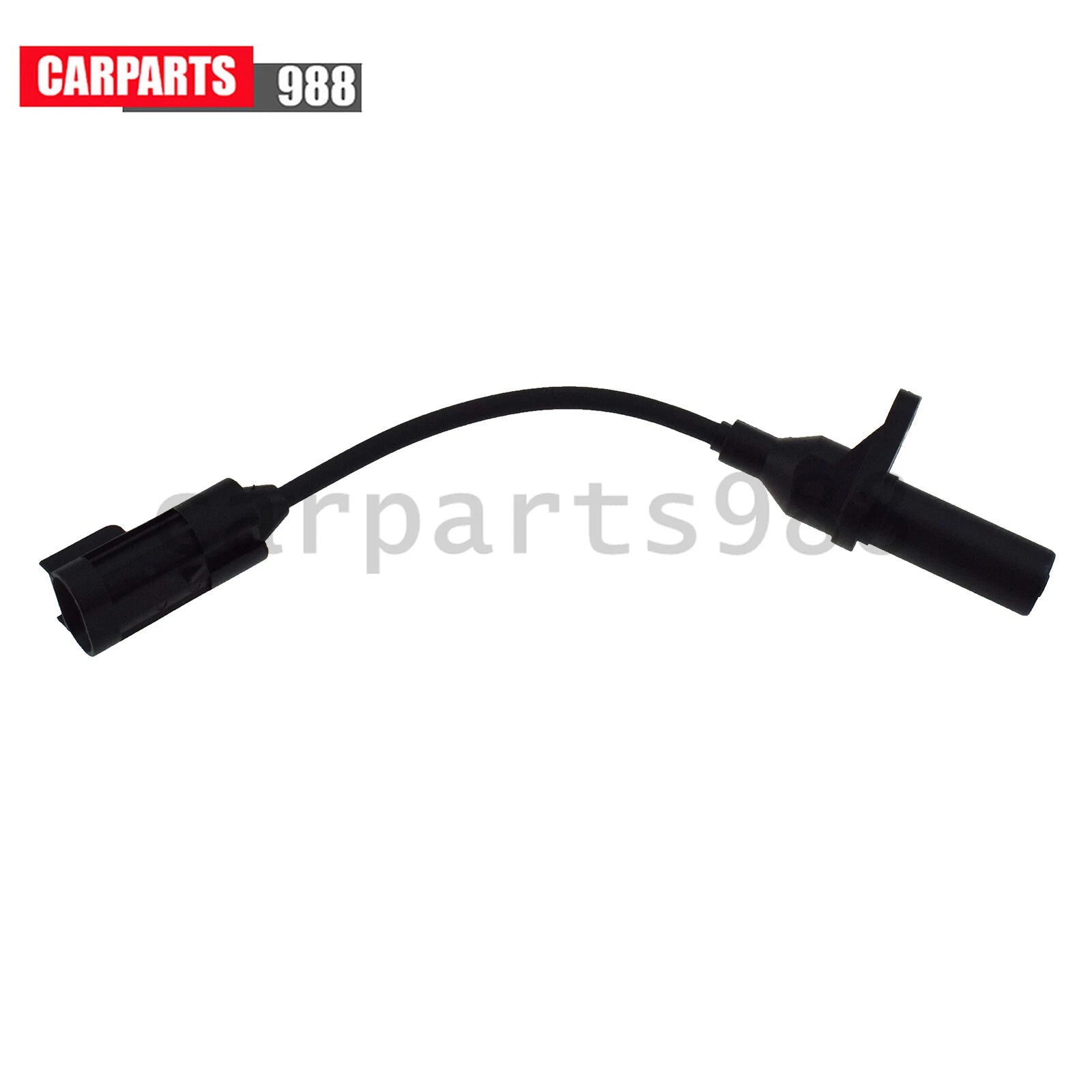 Crankshaft Position Sensor For Hyundai Azera Santa Fe 39310-3C600 39310-3C601 6B93BC-57