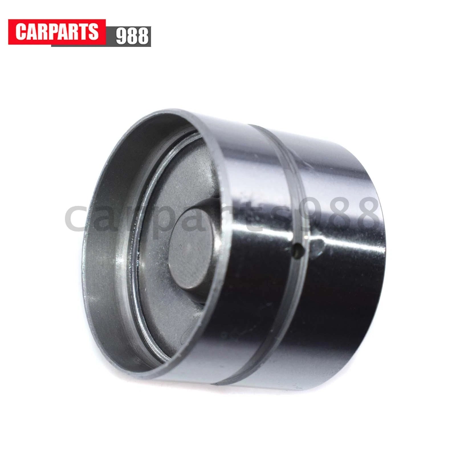 Hydraulic Lifter Rocker Follower Fit For VW Beetle Jetta Golf Passat 038109309C 6B93BC-57