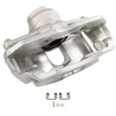 Front Right Brake Caliper 1Pc  Set Quic For 2008-2011 Ford Focus 18B5069 6B93BC-57