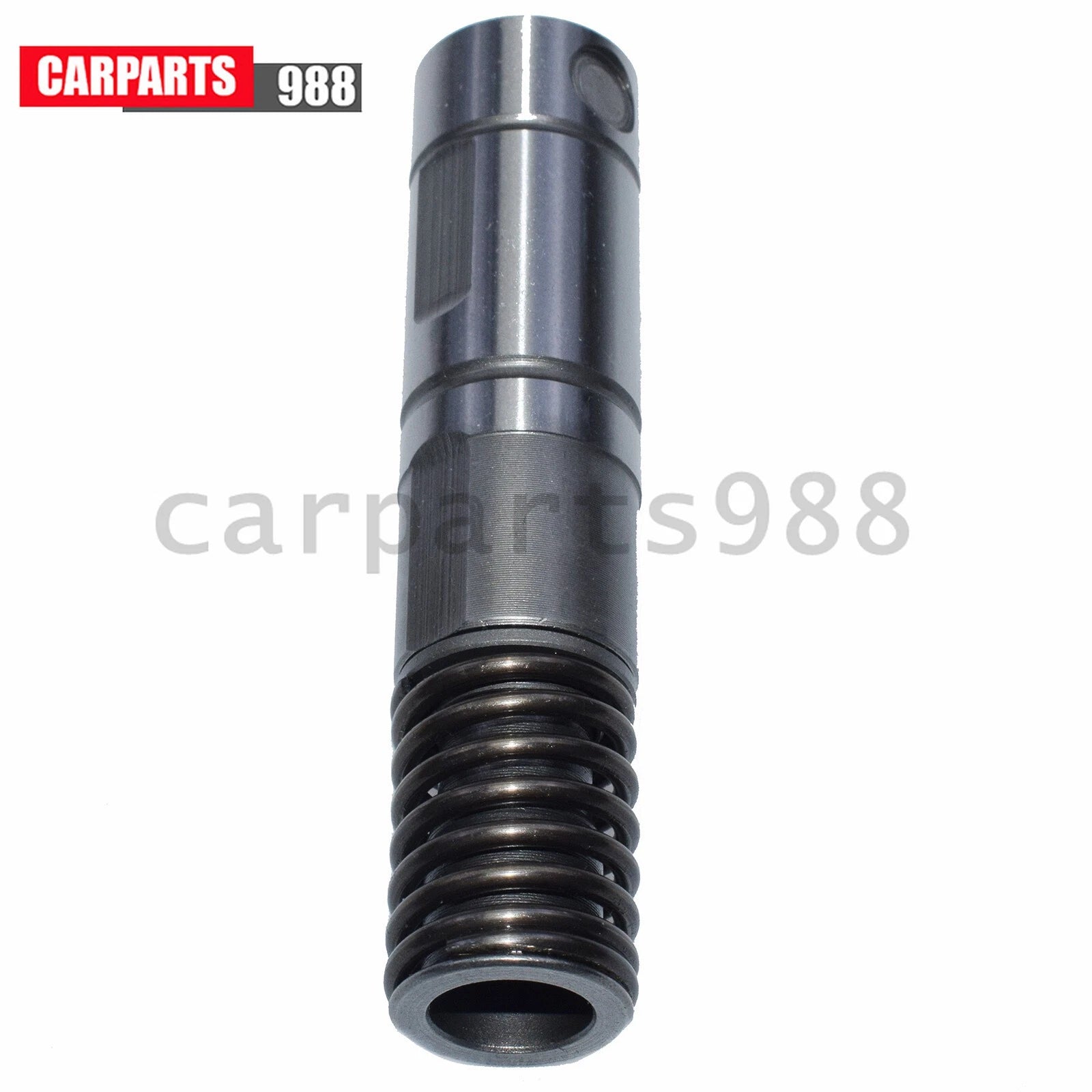 Engine Valve Lifter Active Fuel Management For Chevy GM 4.3L 5.3L 6.0L 6.2L V8 6B93BC-57