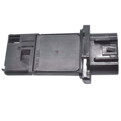 Mass Air Flow Meter Sensor for Chevrolet HHR 2.4L Cobalt Malibu 2.4L Colorado