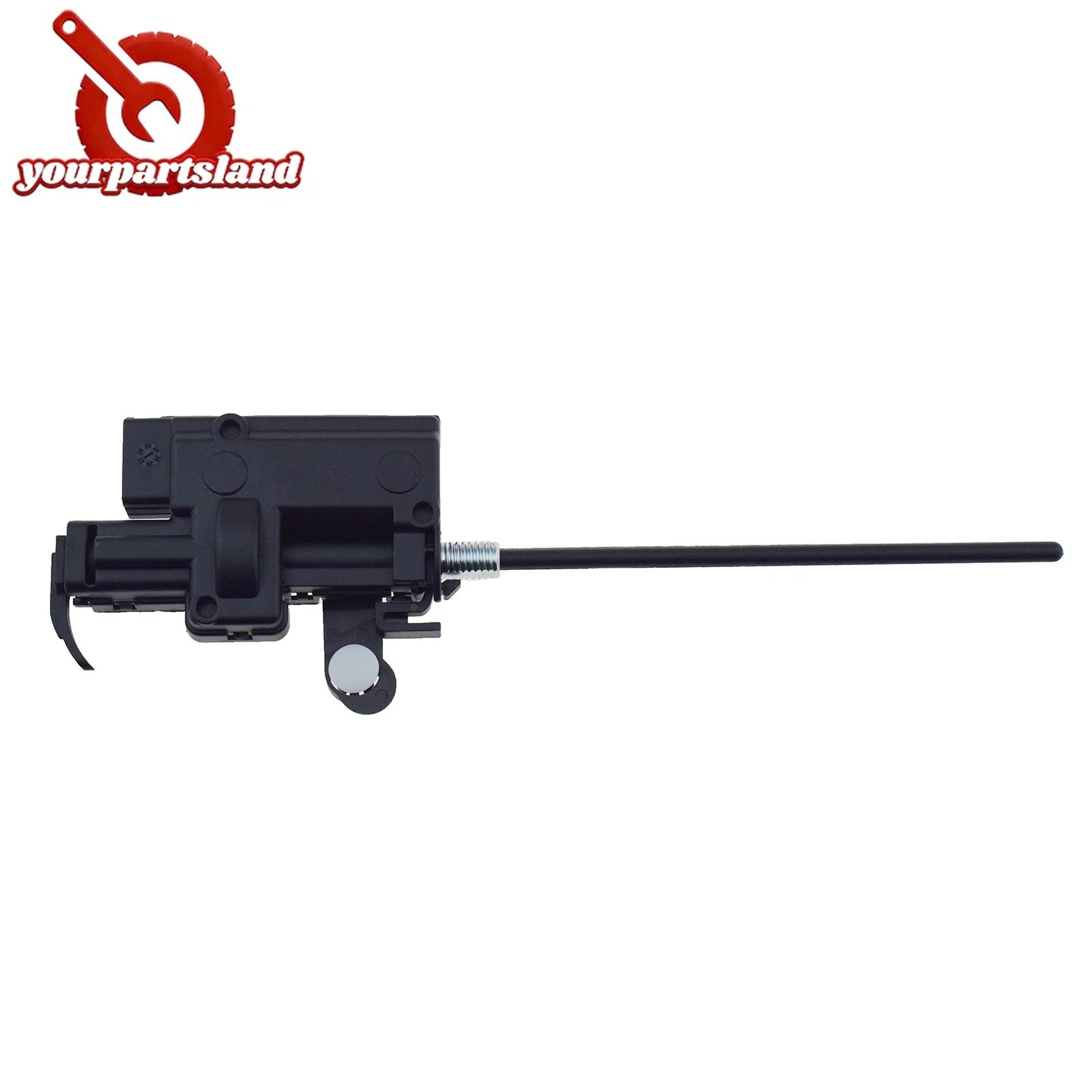 8200312600 Fuel Cap Servomotor Lock for Renualt Captur Clio Modus Scenic Fluence 6B93BC-57