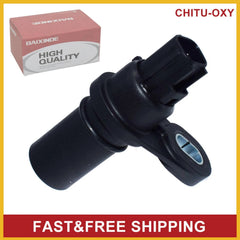 Transmission Input Speed Sensor 04799061AB For Dodge Jeep Cherokee Chrysler 300 6B93BC-57