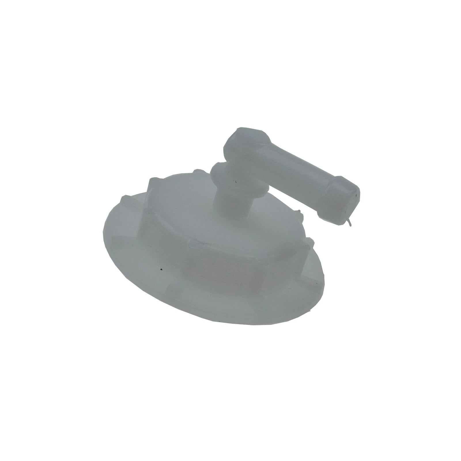 Radiator Coolant Reservoir Overflow Tank Cap For Honda Acura CL TL 19102-PM5-A00 6B93BC-57