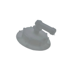 Radiator Coolant Reservoir Overflow Tank Cap For Honda Acura CL TL 19102-PM5-A00 6B93BC-57