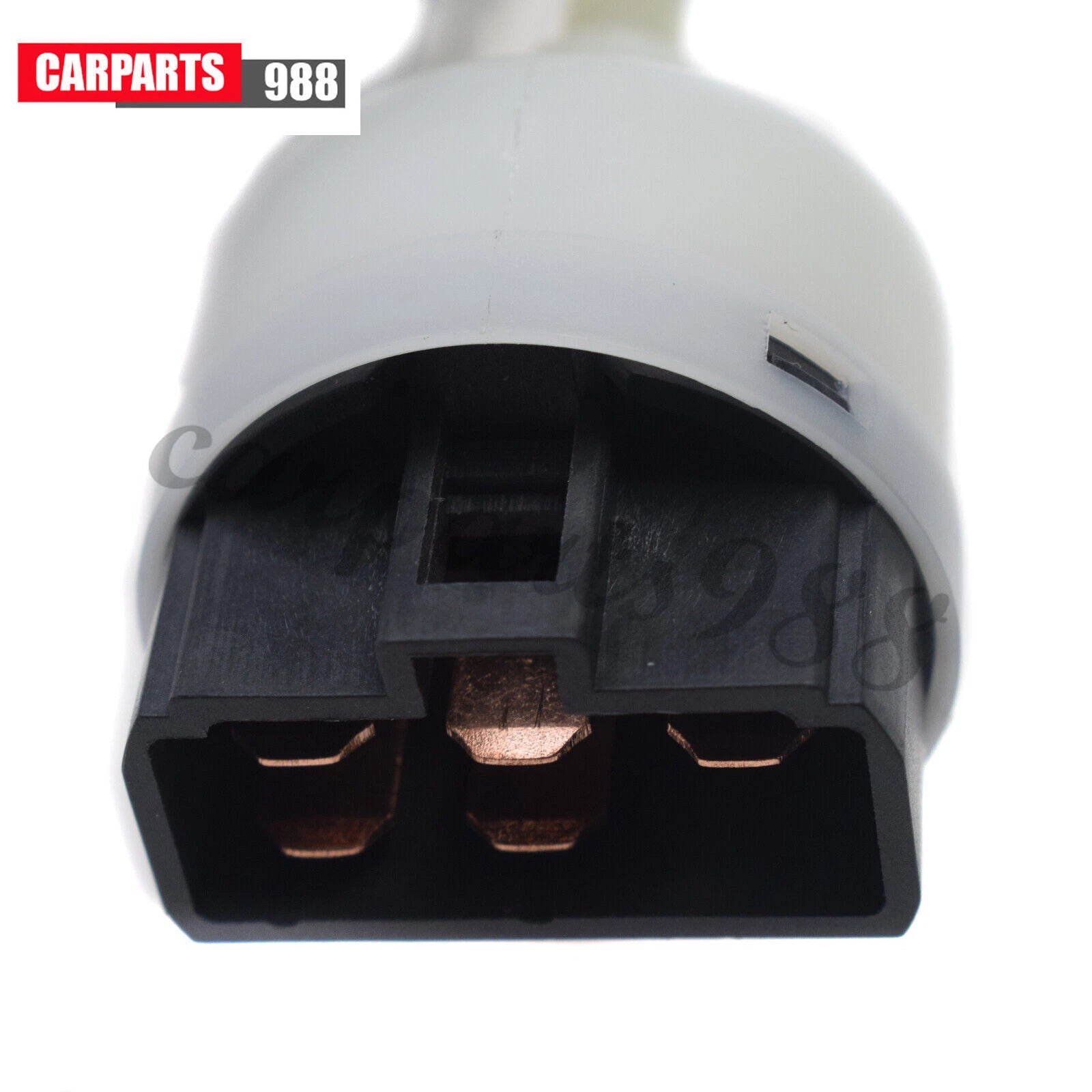 AC Air Condition Heater Fan Control Switch for Mazda Protege MPV LB83-61-200A 6B93BC-57