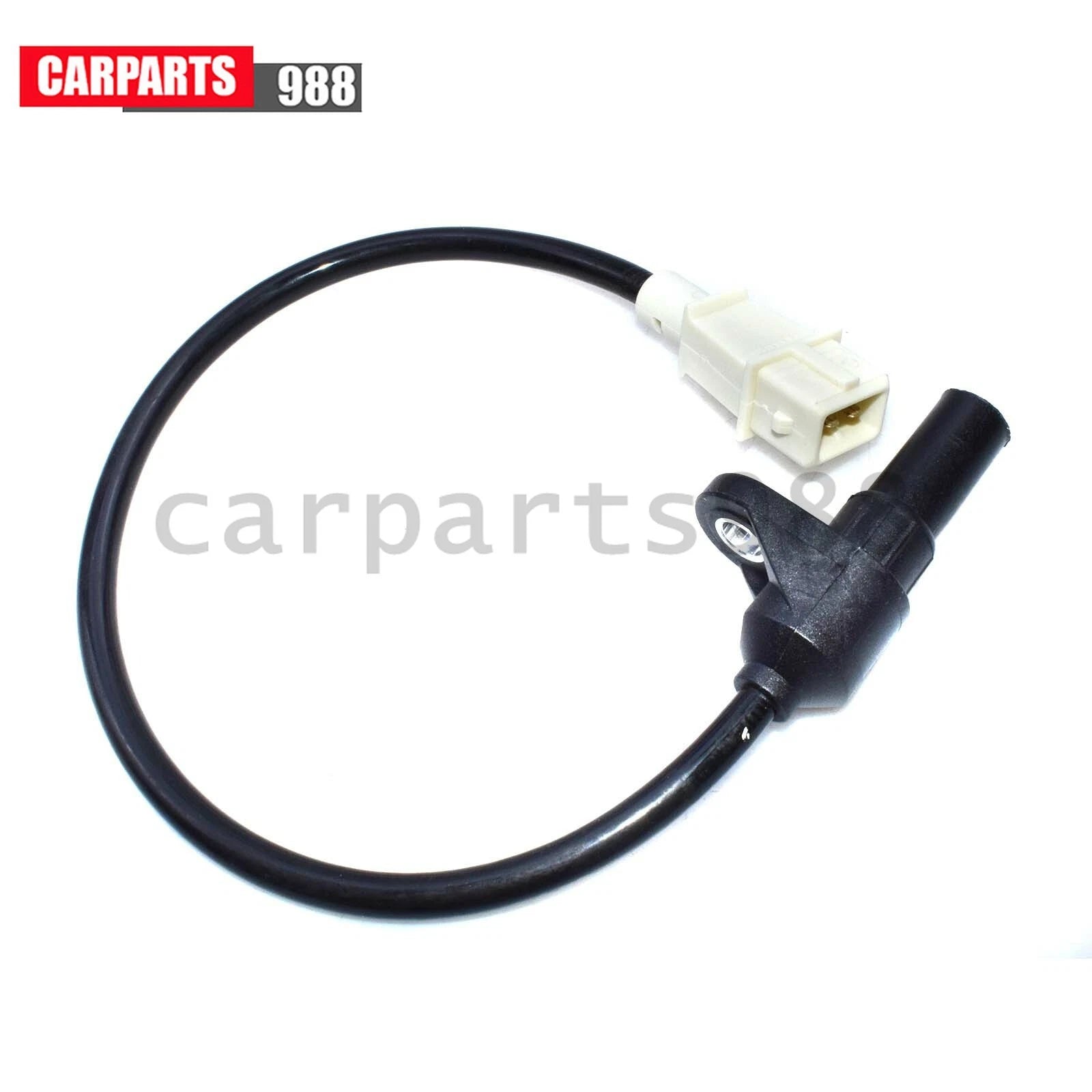Engine Crankshaft Position Sensor For Volvo 850 960 C70 S70 S90 V70 V90 3547699 6B93BC-57