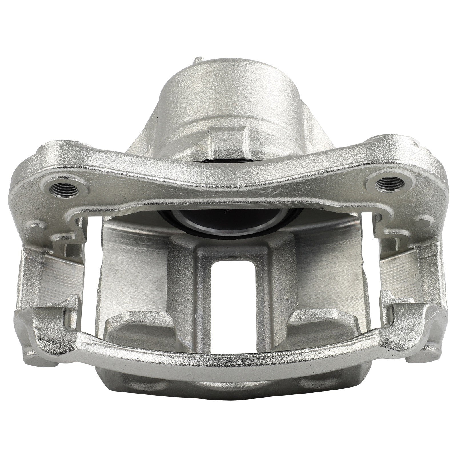 Front Left Brake Caliper 1Pc  Kits For 2002-2005 Hyundai Elantra 19B2848 6B93BC-57