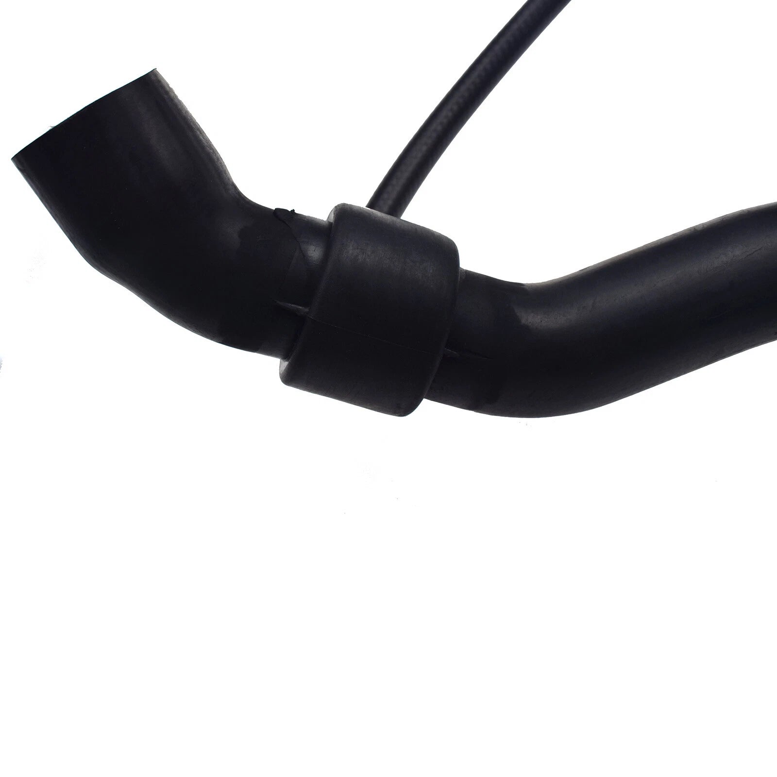 Upper Radiator Coolant Hose For Mercedes W215 2W220 C215 CL500 S500 S430 6B93BC-57