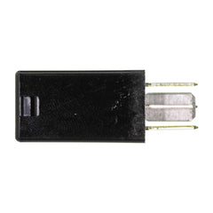 Power Relay For Ford EcoSport F-150 F-250 Super Duty Fusion Mustang Expedition