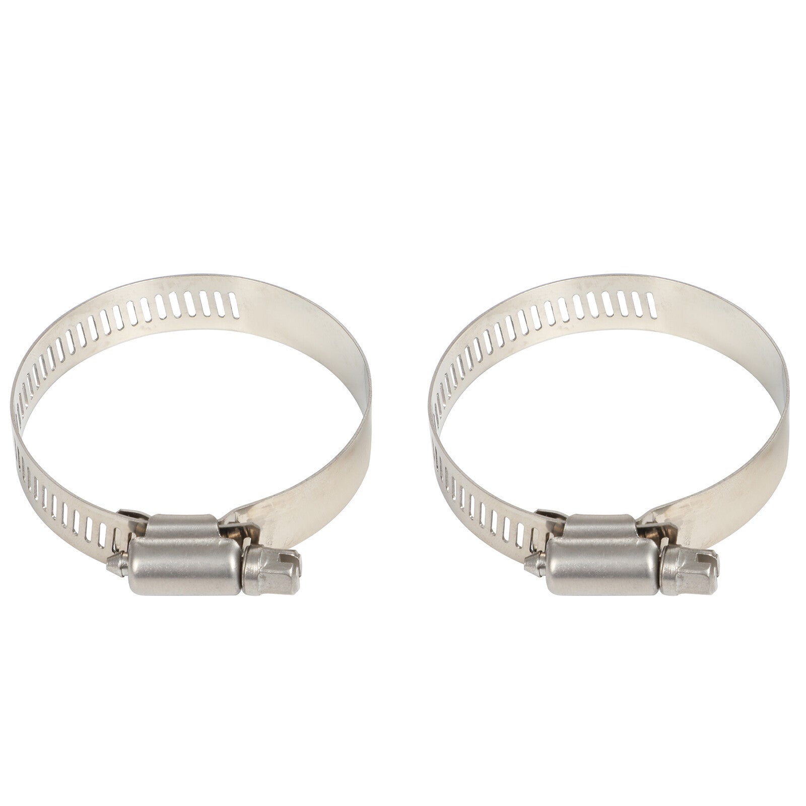 For 1997-2004 Ford F-150 F-250 4.2L 4.6L 5.4L Fuel Filler Hose 6B93BC-57