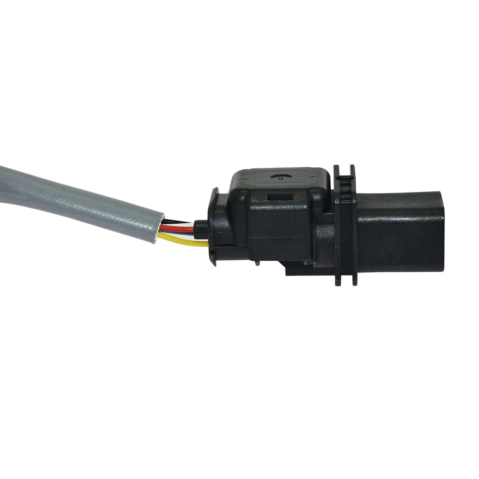 O2 Sensor For Ford F-150 Expedition Transit 150 250 350 Fiesta Lincoln Navigator 6B93BC-57