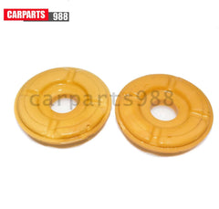 Front LH RH Strut Mount Support Upper Section For BMW E70 E71 X5 X6 31336776390 6B93BC-57