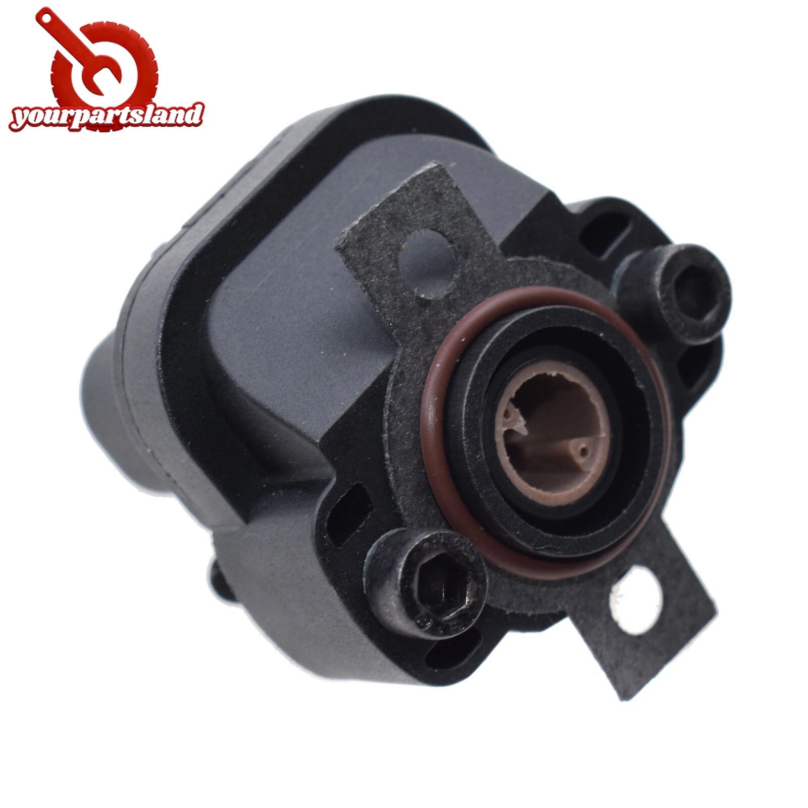 Throttle Position Sensor Fit Jeep Cherokee Chrysler Dodge 5234904,4637072 6B93BC-57