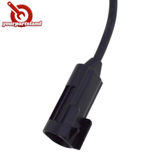 Engine Crankshaft Position Sensor For Hyundai Kia 2012-2019 V6 3.3L 39310-3C600 6B93BC-57
