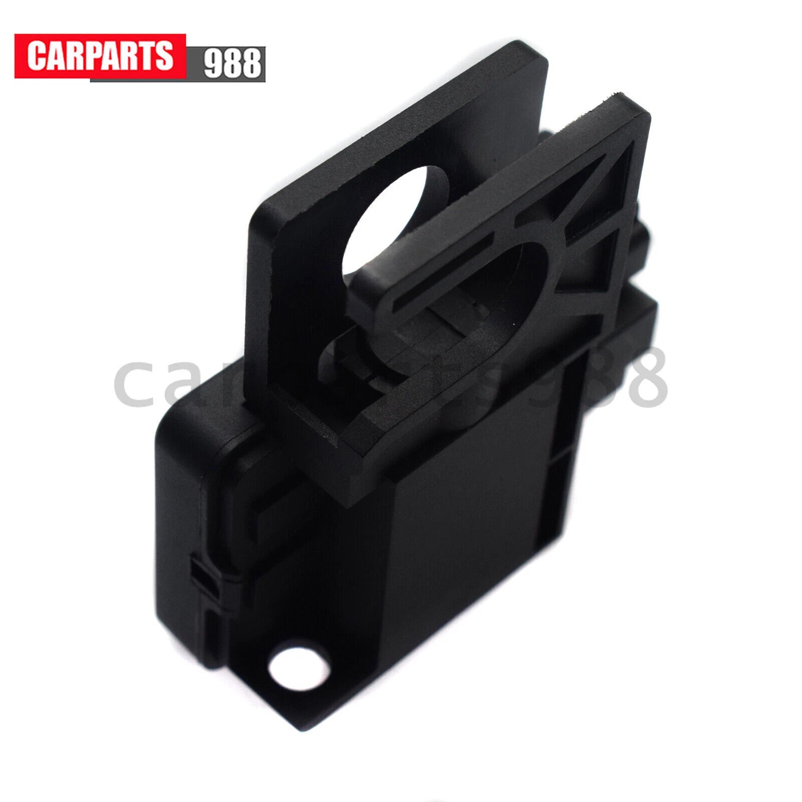 Brake Stop Light Lamp Switch F87Z-13480-AA For Ford F250 F350 Ranger Explorer 6B93BC-57