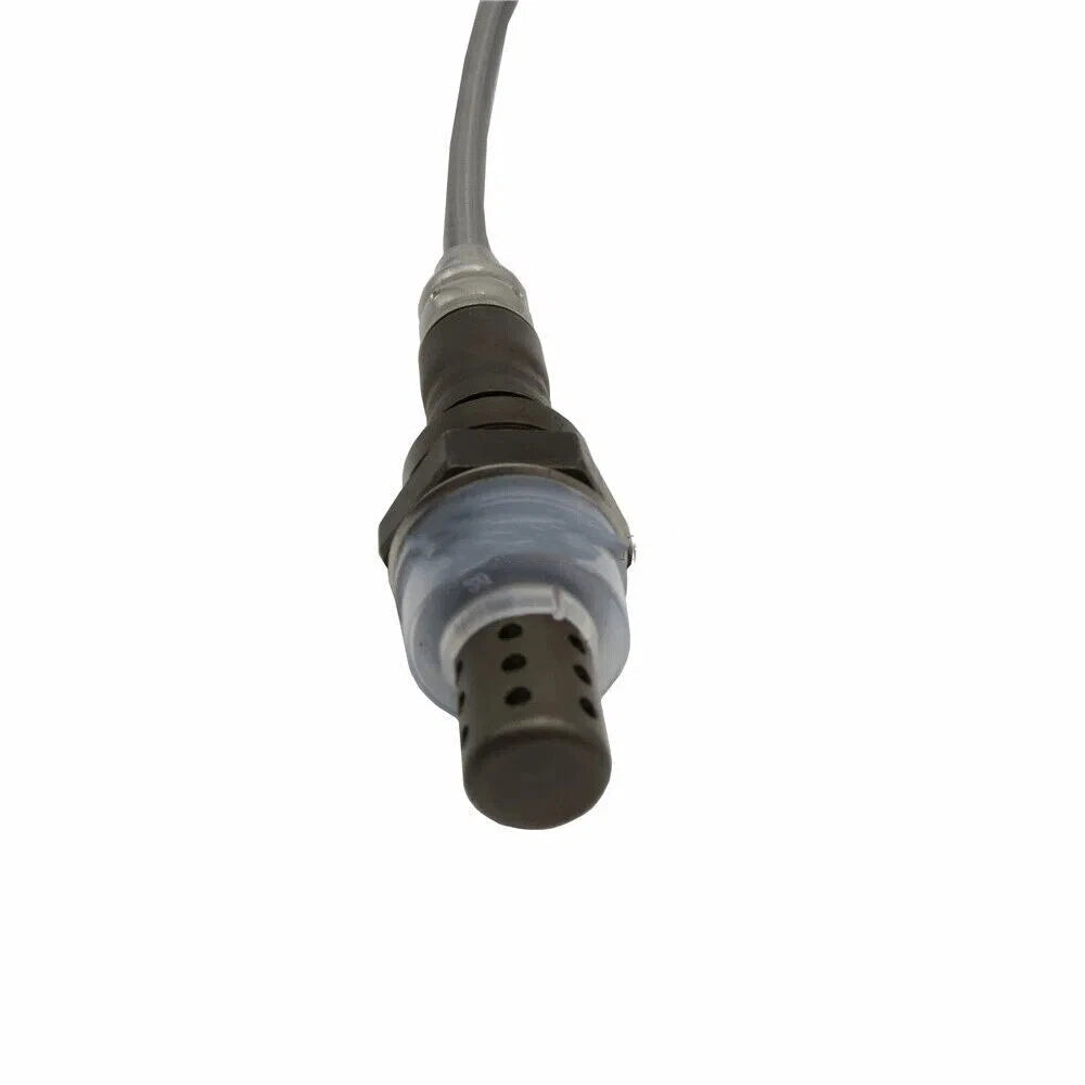 1588A047 Upstream Oxygen Sensor for Mitsubishi Eclipse 06-12 Outlander Montero 6B93BC-57