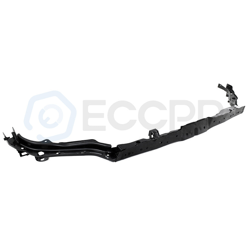 Upper Radiator Core Support Assembly For 2012 2013 2014-2020 Chevrolet Sonic 6B93BC-57