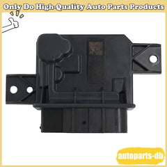 13543075 Fuel Pump Power Control Module for 18-23 Chevrolet Buick Cadillac 6B93BC-57