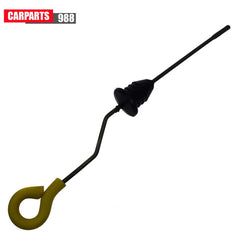 Automatic Transmission Dipstick For 2001-2005 Honda Civic 25610-PLX-003 917-314 6B93BC-57