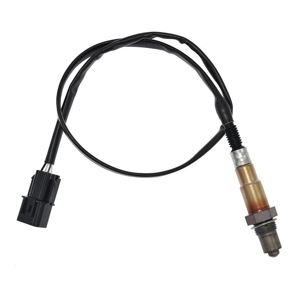 Air Fuel Ratio O2 Oxygen Sensor 39210-2E750 For Hyundai IX35 2.0L 2012 6B93BC-57