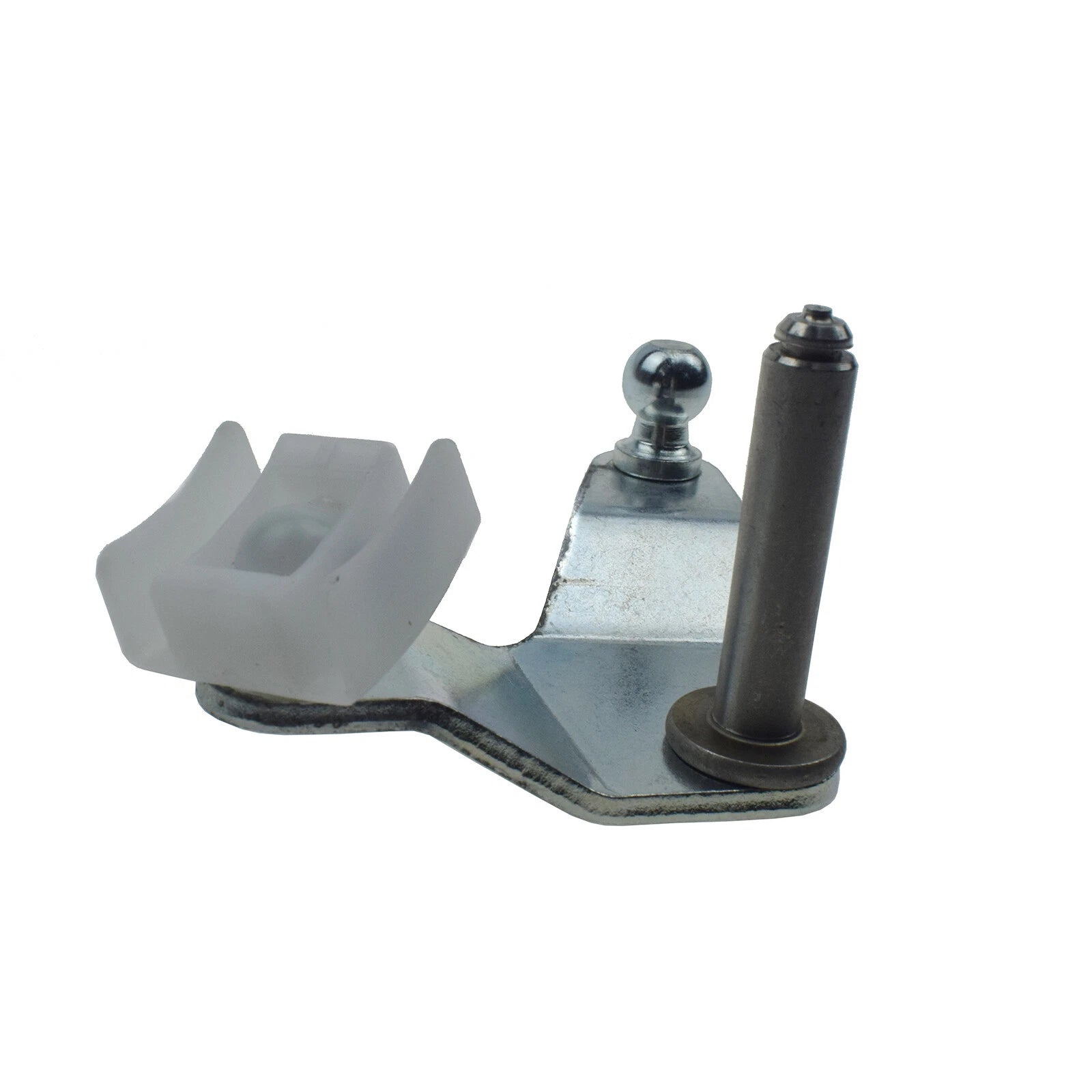 Gearshift Lever Linkage for Audi TT VW Bora Caddy Golf Polo Skoda 1J0711202F 6B93BC-57
