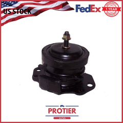 2001-2006 Mitsubishi Montero 3.5L/ 3.8L Front Right or Front Left Motor Mount 6B93BC-57