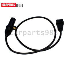 For Fiat Marea Doblo Bravo I Brava Lancia Crankshaft Position Sensor 46442091 6B93BC-57