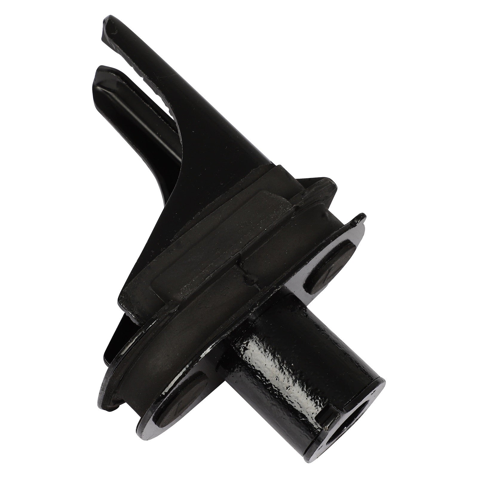 Fits for 2004 2005 2006 TL V6 3.2L AT 9247 9297 9451 9215 9220 9899 9898 6B93BC-57