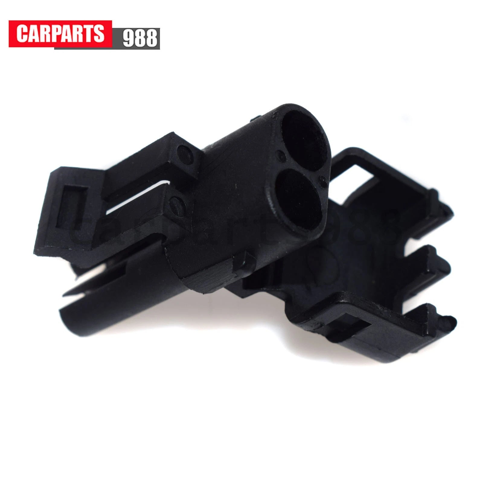 12010973 12015792 2 Way Weather Pack Series Male & Female Connector Harness 6B93BC-57