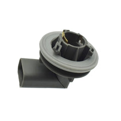 Brake Stop Tail Lamp Bulb Socket Holder XS41-13K370-CD for Ford Focus MK2 MK1 6B93BC-57