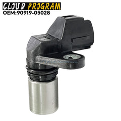 90919-05028 90919-05025 FOR Toyota Century Camshaft position sensor 6B93BC-57