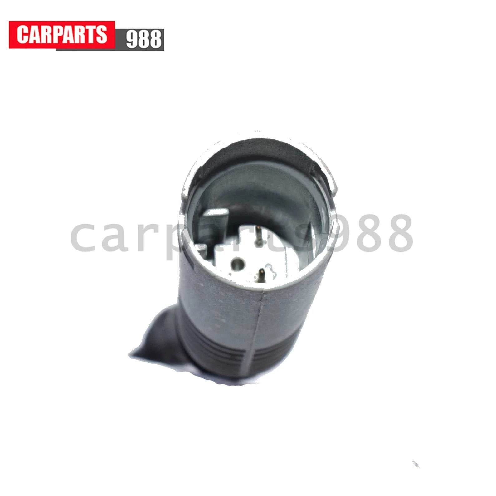 Front Left or Right ABS Wheel Speed Sensor For BMW E39 528i 540i 34521182159 6B93BC-57