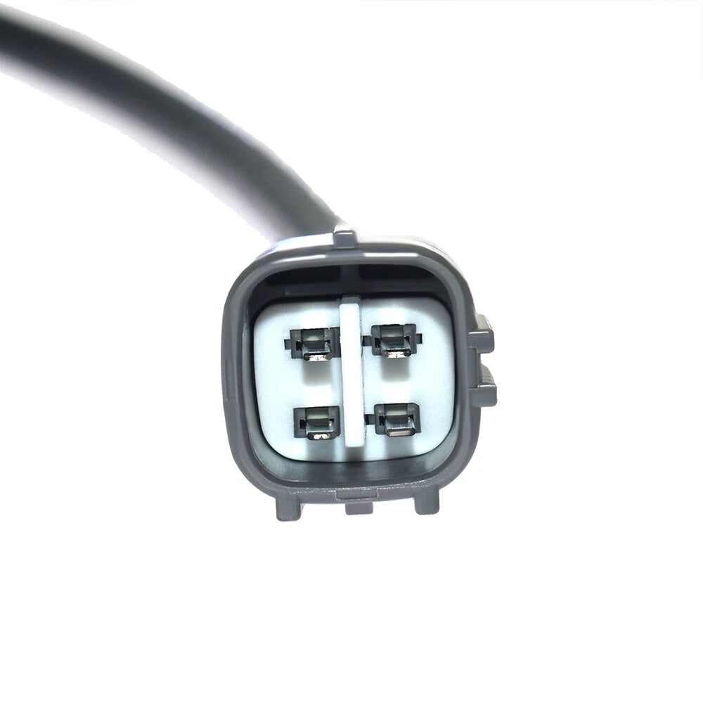 234-9049Upstream Oxygen Sensor 89467-28010 For Toyota Carmy RAV4 Solara Scion xB 6B93BC-57