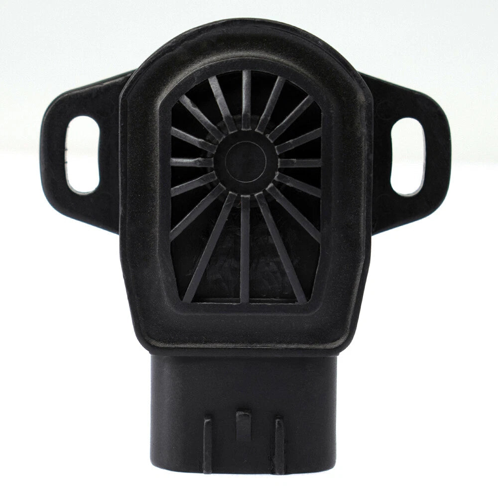 Throttle Position Sensor Turn left For Yamaha F150TLR FL150 LF150XB LF150TXR 6B93BC-57