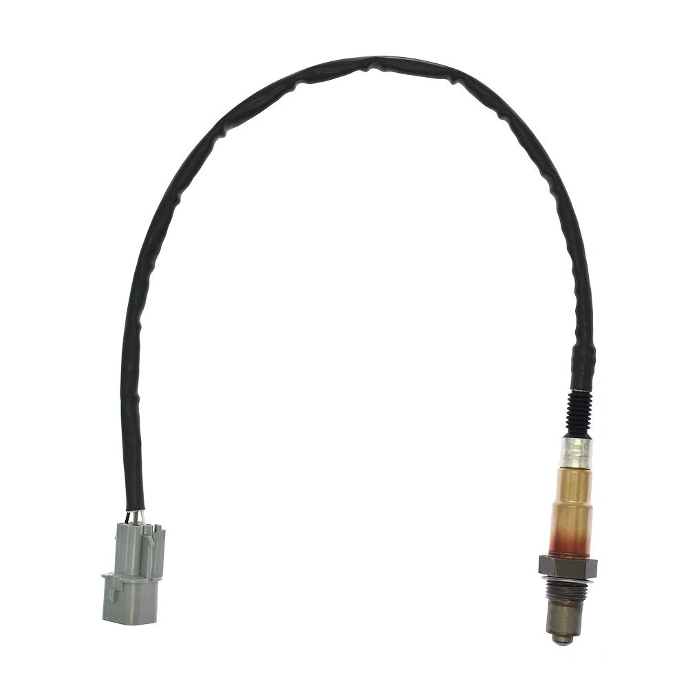 Downstream Oxygen O2 Sensor For Hyundai2012-2019 Accent Kia Rio 1.6L 39210-2B110 6B93BC-57