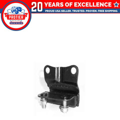 Engine & Trans Mount Set for 1998-2002 Mazda 626 2.5L Auto 6B93BC-57