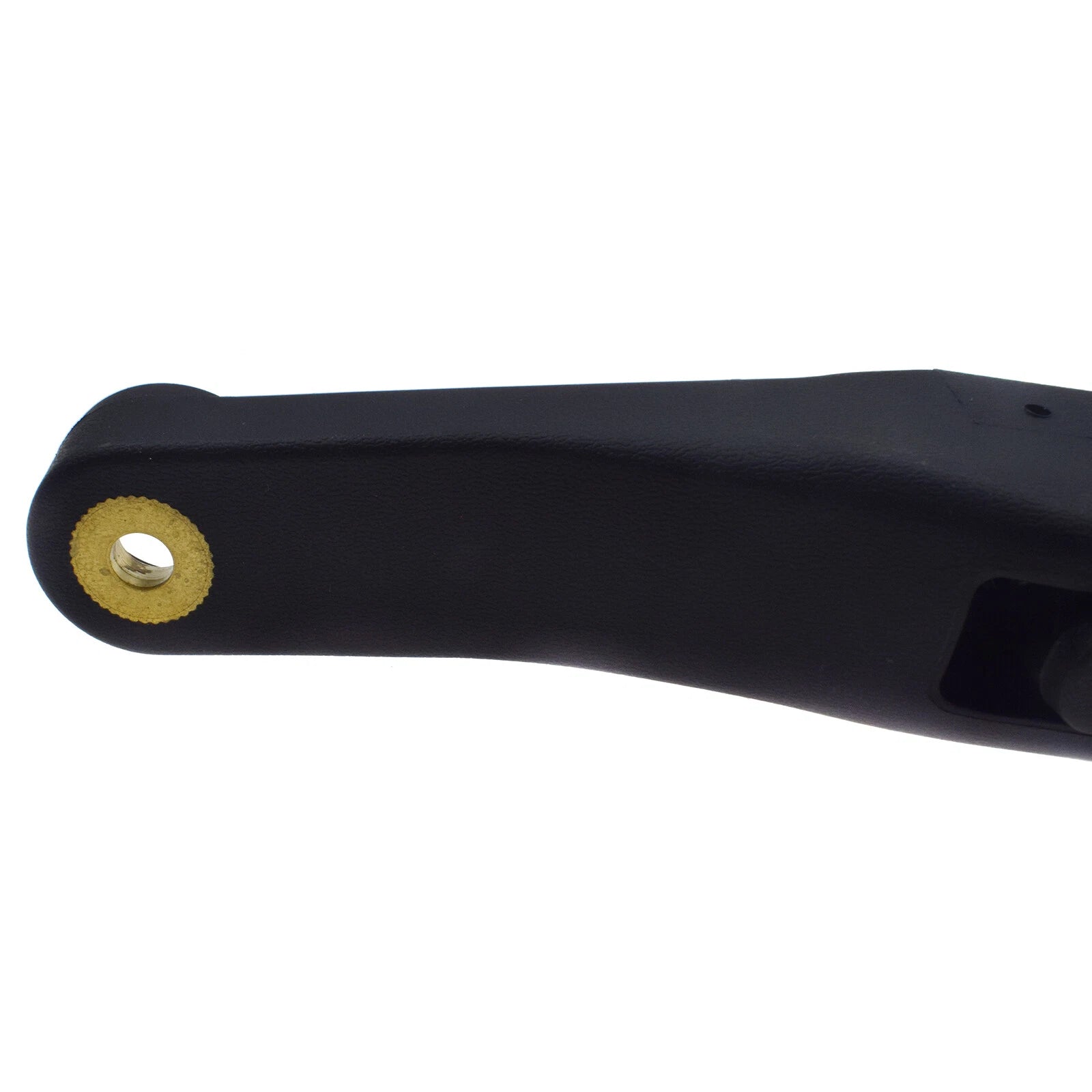 Rear Wiper Arm For Toyota 2011-2021 Sienna 85241-08020 Fits TOYOTA SIENNA 6B93BC-57