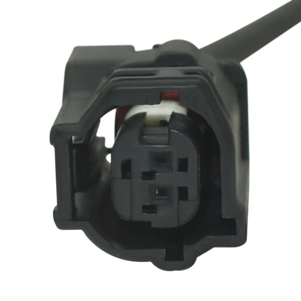 Front Right ABS Wheel Speed Sensor for 2019-2023 Toyota RAV4 ALS3514 89542-0R040 6B93BC-57
