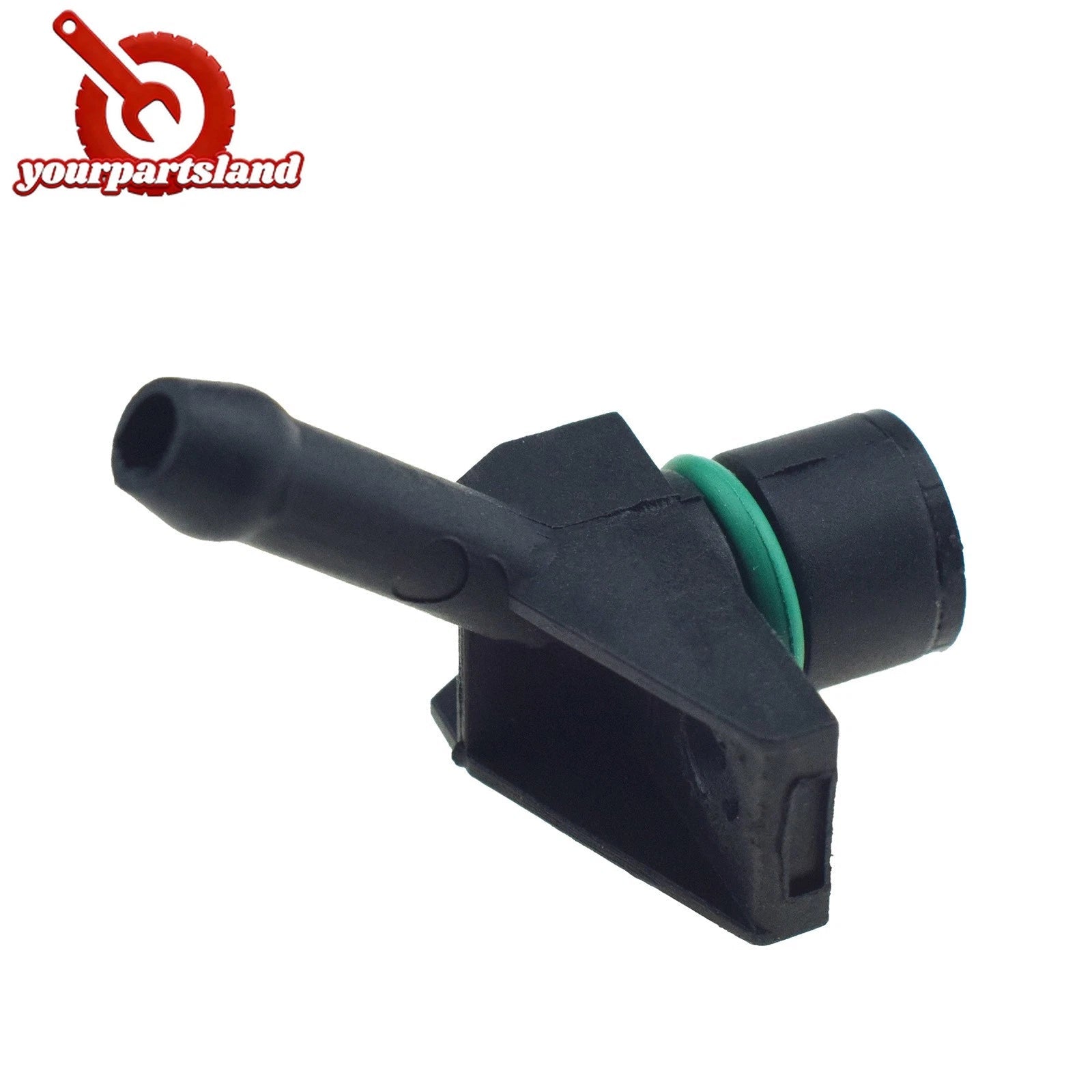 11667640279 Brake Vacuum Pump Pipe Plug Repair Kit for BMW F10 F20 F30 F25 F26 6B93BC-57