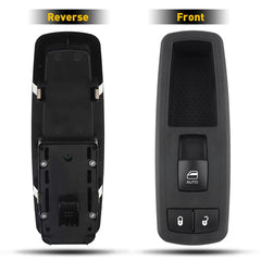 For 2011-2015 Dodge Durango Front Passenger Side Power Window Door Lock Switch A 6B93BC-57