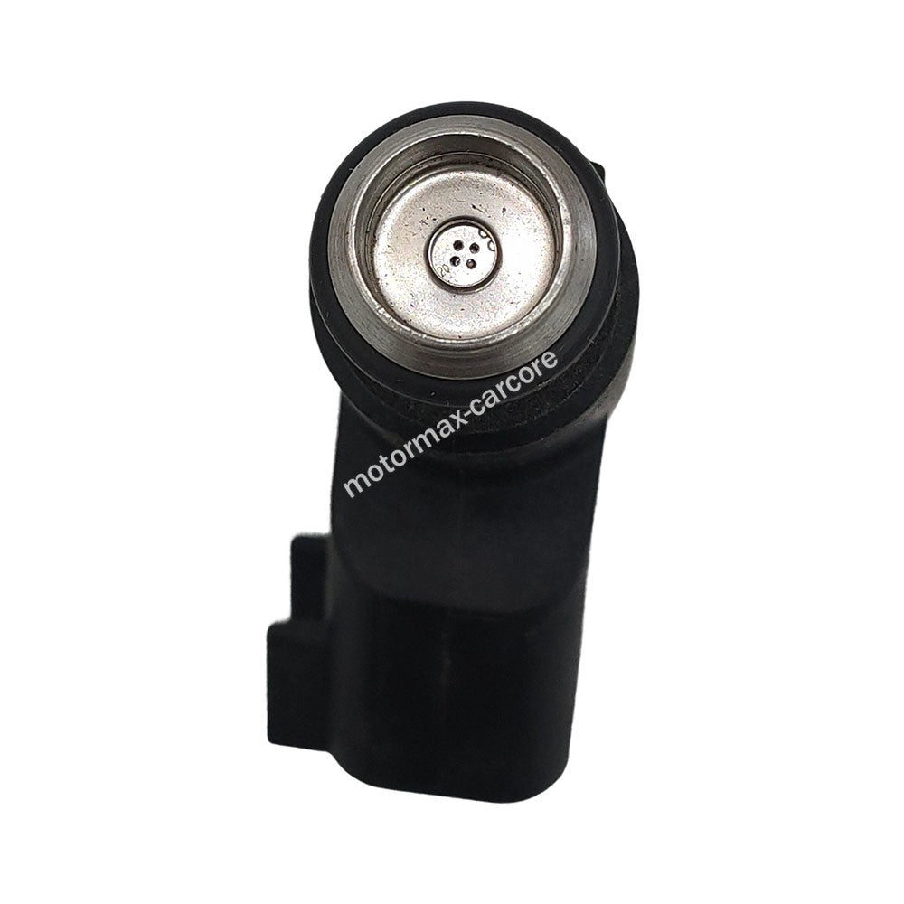 35310-3C300 FUEL INJECTOR FOR 2009-2011 HYUNDAI GENESIS 3.8L 6B93BC-57