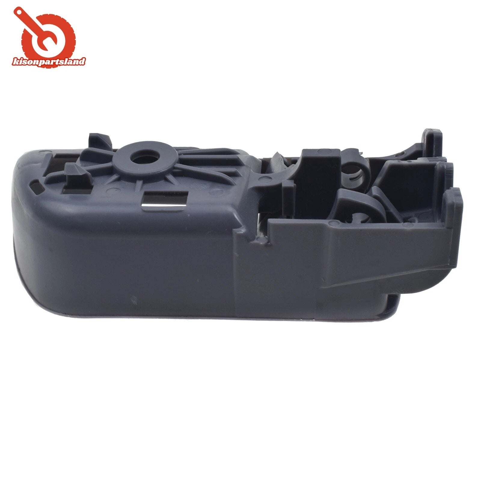 Inside Interior Door Handle For 2004-2010 Toyota Sienna Front Left Driver Side 6B93BC-57